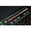 Roland DJ-808 4-Channel DJ Controller for Serato DJ