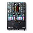 Rane TWELVE MKII and SEVENTY-TWO MKII Bundle