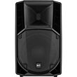 RCF ART 732A-MK4 - 12" 1400W 2-Way Powered Loudspeaker