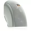JBL Control CRV Dual 4" Curved Design Speaker