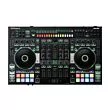Roland DJ-808 4-Channel DJ Controller for Serato DJ