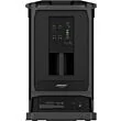 Bose F1 Powered Subwoofer 