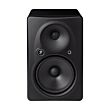 Mackie HR824MK2 8" 150W Active Studio Monitor