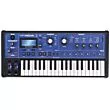 Novation MiniNova 37-Key Synthesizer Keyboard