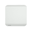 Shure UA864 - Wall-Mounted Wideband Antenna