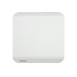 Shure UA864 - Wall-Mounted Wideband Antenna