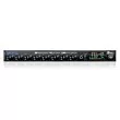 MOTU 8pre 16x12 FireWire Audio Interface