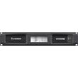 Crown DCi2|300 - 300W 2-Channel DriveCore Install Analog Amplifier