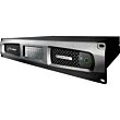 Crown DCi2|300 - 300W 2-Channel DriveCore Install Analog Amplifier
