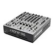 Allen Heath XONE 96 - 6 Channel Analogue Club Mixer