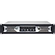 Ashly nX1.54- 1250W 4-Channel Power Amplifier