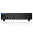 AtlasIED AA400PHD -6x 400W Mixer Amplifier with Automatic System Test Circuitry