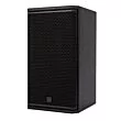 RCF COMPACT M 08 - 8" 2-Way Passive Installation Speaker