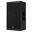RCF NX 945-A -15" 2100W Professional Powered Loudspeaker 