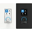 AtlasIED C-ZSV - Atmosphere Zone, Source, and Volume Wall Controller