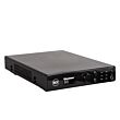 RCF DMA 162 - 2-Channel Matrix Amplifier