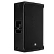 RCF NX 45-A - 15" 2-Way Powered Loudspeaker 
