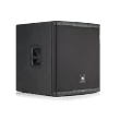 JBL EON718S - 18" Powered PA Subwoofer