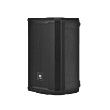 JBL PRX908 -8" 2-Way 2000W Powered Speaker