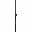 Ultimate Support JS-SP50 - Adjustable Subwoofer Pole
