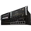 Yamaha TF-Rack - Rackmount Digital  Mixer