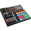 Native Instruments MASCHINE+ Standalone Production