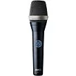 AKG C7 Handheld Condenser Microphone