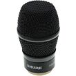 Shure RPW184 - Cartridge For KSM9 Handheld Wireless Transmitters