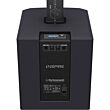 Turbosound iNSPIRE iP2000 - 1000W Powered Column Loudspeaker