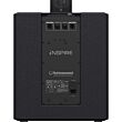 Turbosound iNSPIRE iP2000 - 1000W Powered Column Loudspeaker
