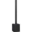 Turbosound iNSPIRE iP2000 - 1000W Powered Column Loudspeaker