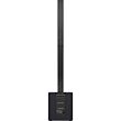 Turbosound iNSPIRE iP2000 - 1000W Powered Column Loudspeaker