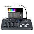 ADJ LINK - 4-Universe DMX Controller 