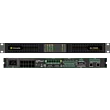 Community ALC-1604D - 1600W 4-Channel DSP and Dante