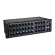 Allen & Heath AR2412 - 24x12 Main Remote Stage Rack