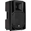 RCF ART 732A-MK4 - 12" 1400W 2-Way Powered Loudspeaker