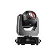 Chauvet Intimidator Beam 140SR