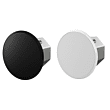 Pioneer Pro CM-C54T - 4" 2-Way In-Ceiling Speaker (Pair)