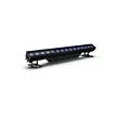Chauvet Professional COLORado Batten Q15
