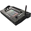Allen & Heath CQ-18T - 18-Channel Digital Mixer with Touchscreen
