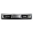 Crown DCi8|300 - 300W 8-Channel DriveCore Install Analog Amplifier