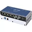 RME Digiface Dante - 256-Channel USB Audio Interface