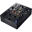 Pioneer DJM-450 - 2-Channel DJ Mixer
