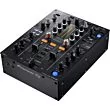 Pioneer  DJM-450 - 2-Channel DJ Mixer