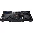 Pioneer XDJ-700 and DJM-450 - DJ System Bundle