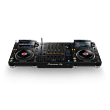 Pioneer CDJ-3000 and DJM-A9 - Flagship DJ System Bundle