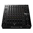 Pioneer DJM-V10 - 6-Channel Professional DJ Mixer 