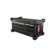 Allen & Heath DT168 - 96kHz Dante Expander