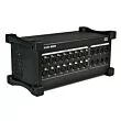 Allen & Heath DX168 - 96kHz Portable DX Expander