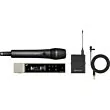 Sennheiser EW-D ME2/835-S SET- Digital Combo Set